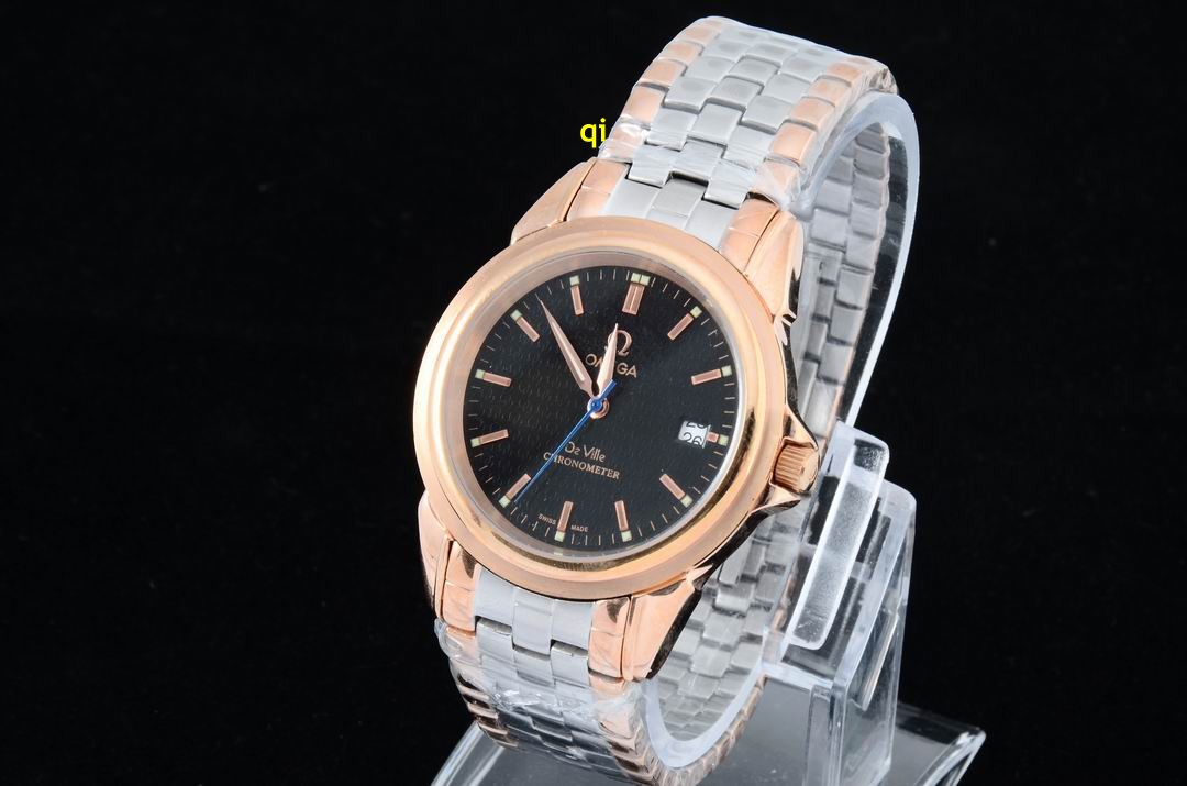 OMEGA Watch 13